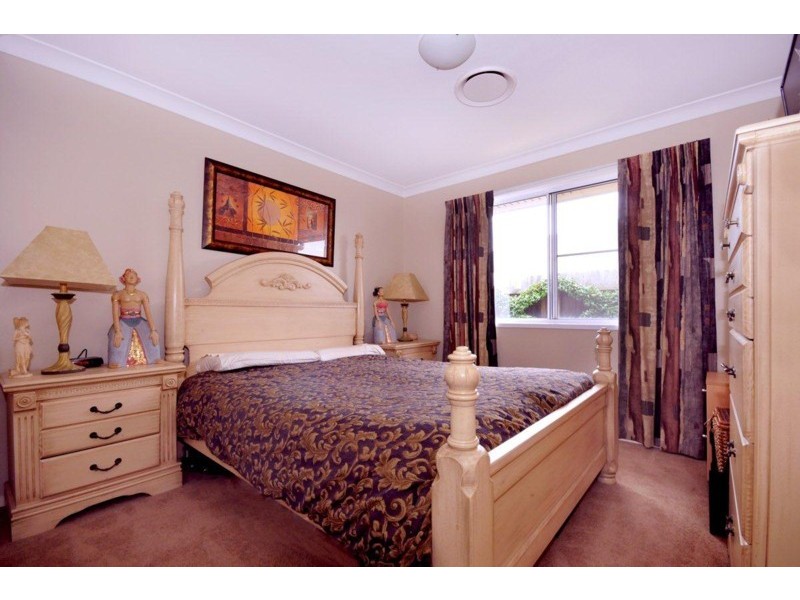 7 Walls Drive, Kearneys Spring QLD 4350