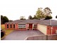 59a Mary Street, Mount Lofty QLD 4350