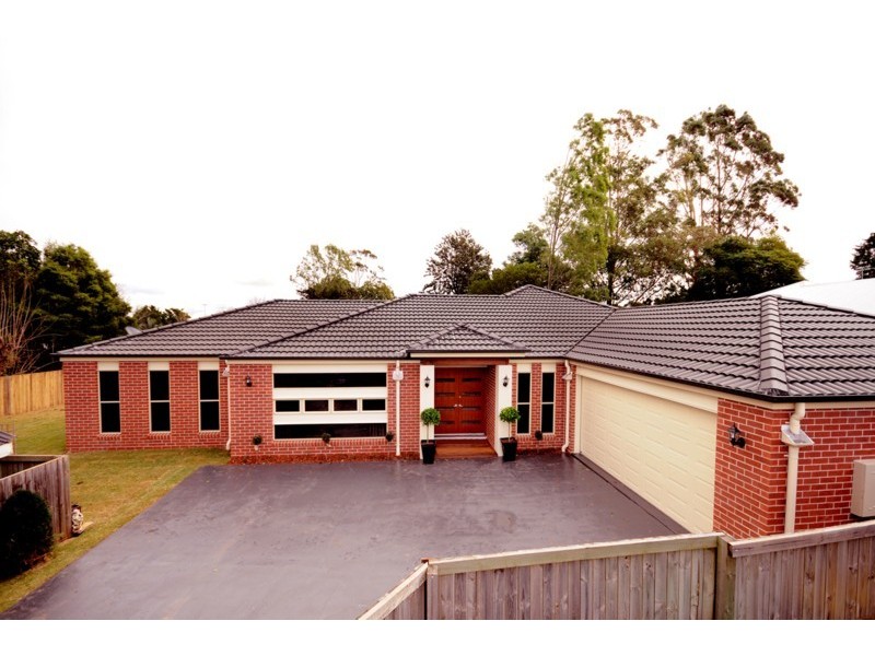59a Mary Street, Mount Lofty QLD 4350