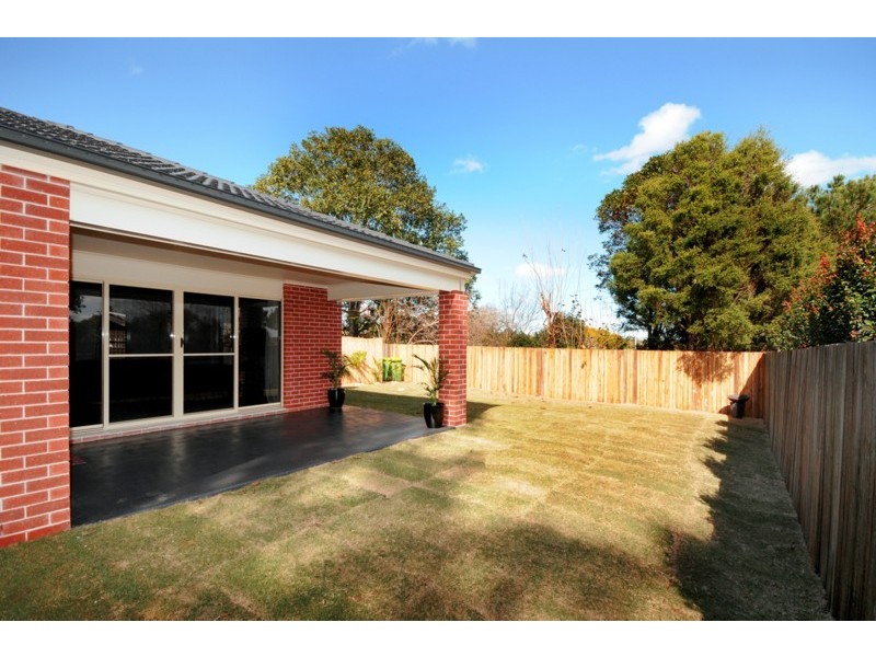 59a Mary Street, Mount Lofty QLD 4350