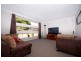 59a Mary Street, Mount Lofty QLD 4350