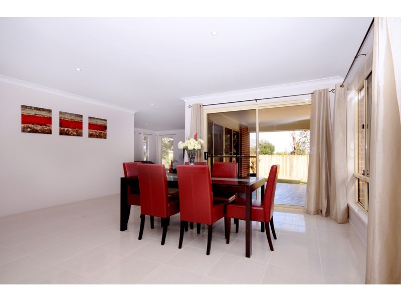 59a Mary Street, Mount Lofty QLD 4350