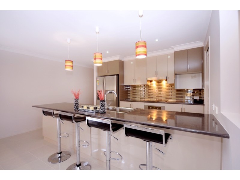 59a Mary Street, Mount Lofty QLD 4350