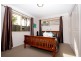 59a Mary Street, Mount Lofty QLD 4350