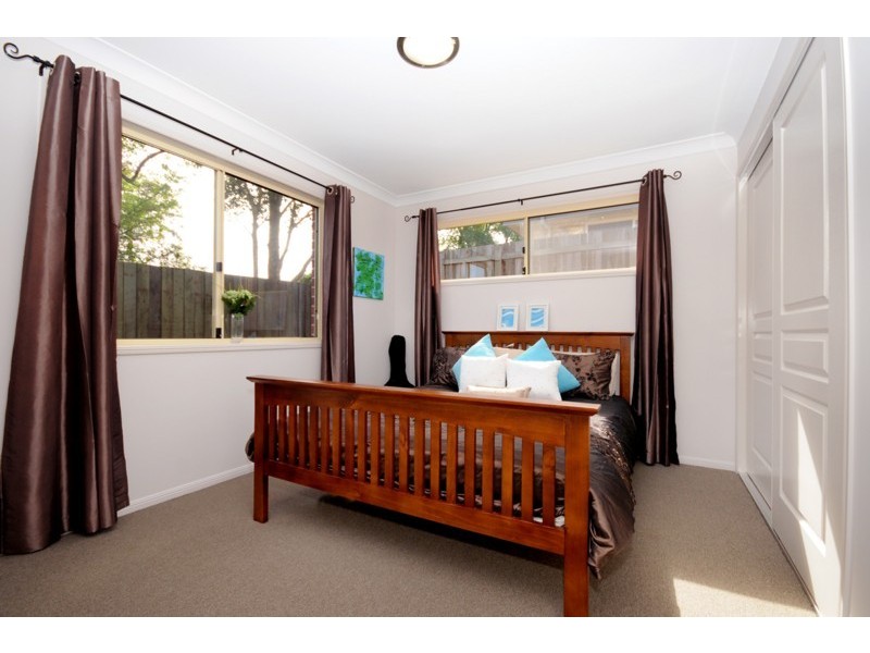 59a Mary Street, Mount Lofty QLD 4350