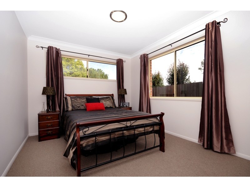 59a Mary Street, Mount Lofty QLD 4350