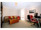 59a Mary Street, Mount Lofty QLD 4350