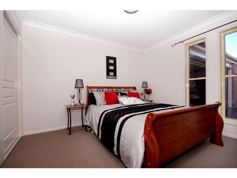 59a Mary Street, Mount Lofty QLD 4350