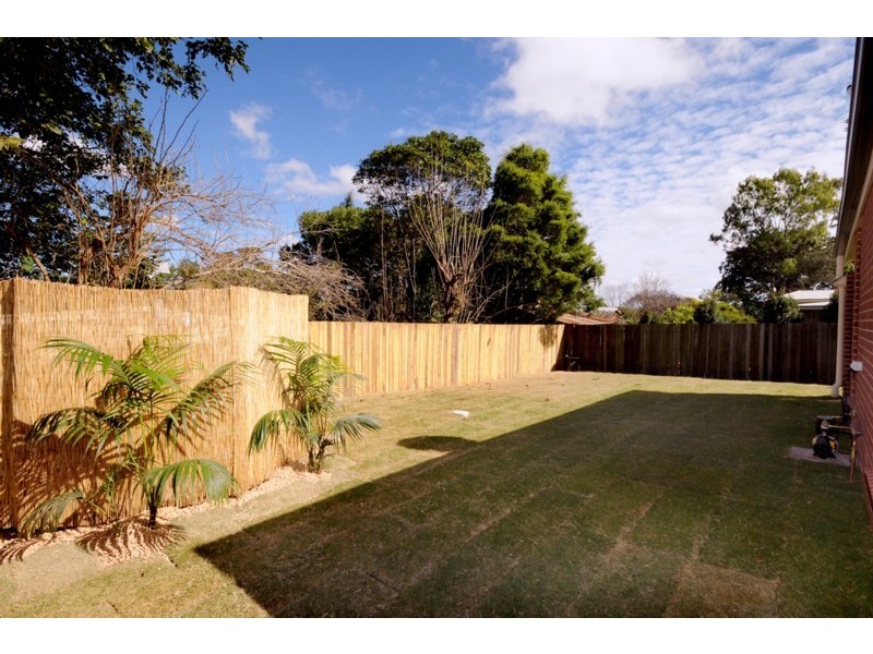 59a Mary Street, Mount Lofty QLD 4350