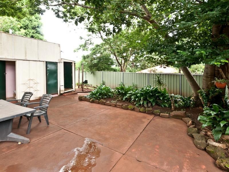 6 Herries Street, East Toowoomba QLD 4350