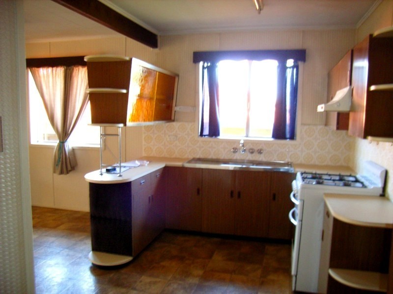 3 Coates Street, Toowoomba QLD 4350