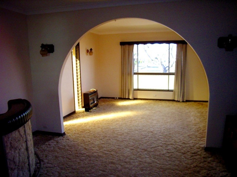 3 Coates Street, Toowoomba QLD 4350