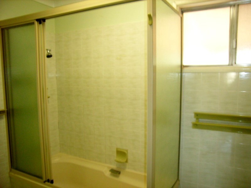 3 Coates Street, Toowoomba QLD 4350