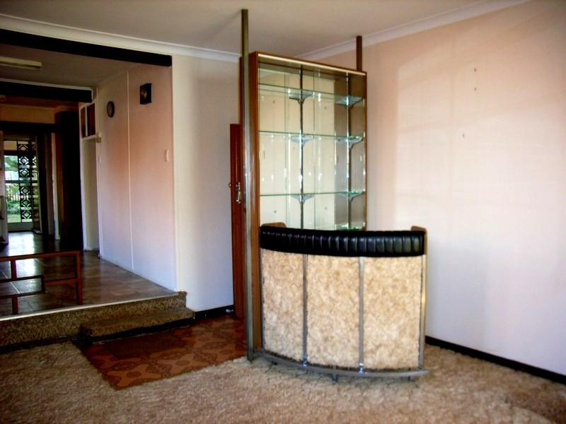 3 Coates Street, Toowoomba QLD 4350