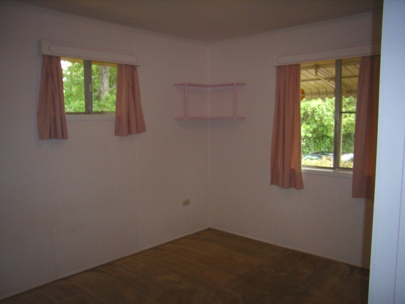 3 Coates Street, Toowoomba QLD 4350