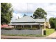93 Hume Street, Toowoomba City QLD 4350