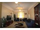 93 Hume Street, Toowoomba City QLD 4350