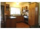 93 Hume Street, Toowoomba City QLD 4350