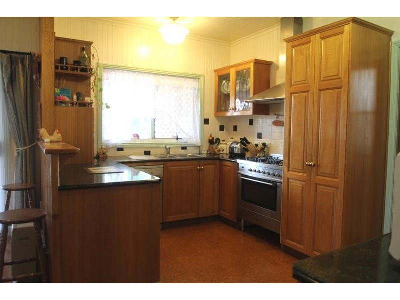 93 Hume Street, Toowoomba City QLD 4350