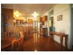 93 Hume Street, Toowoomba City QLD 4350