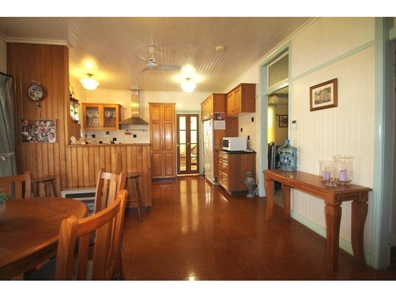 93 Hume Street, Toowoomba City QLD 4350