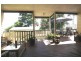 93 Hume Street, Toowoomba City QLD 4350