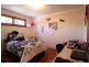 93 Hume Street, Toowoomba City QLD 4350