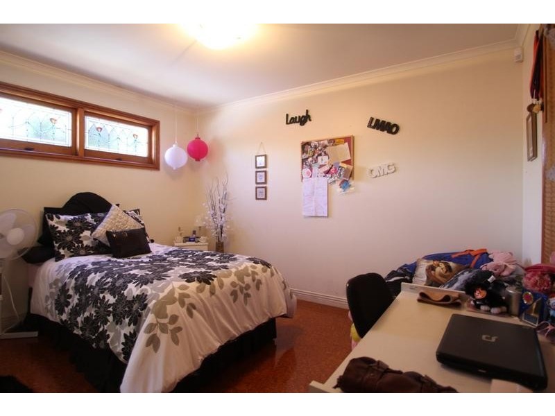 93 Hume Street, Toowoomba City QLD 4350