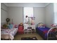 93 Hume Street, Toowoomba City QLD 4350