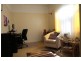 93 Hume Street, Toowoomba City QLD 4350