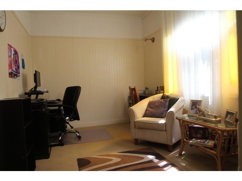 93 Hume Street, Toowoomba City QLD 4350