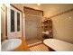 93 Hume Street, Toowoomba City QLD 4350