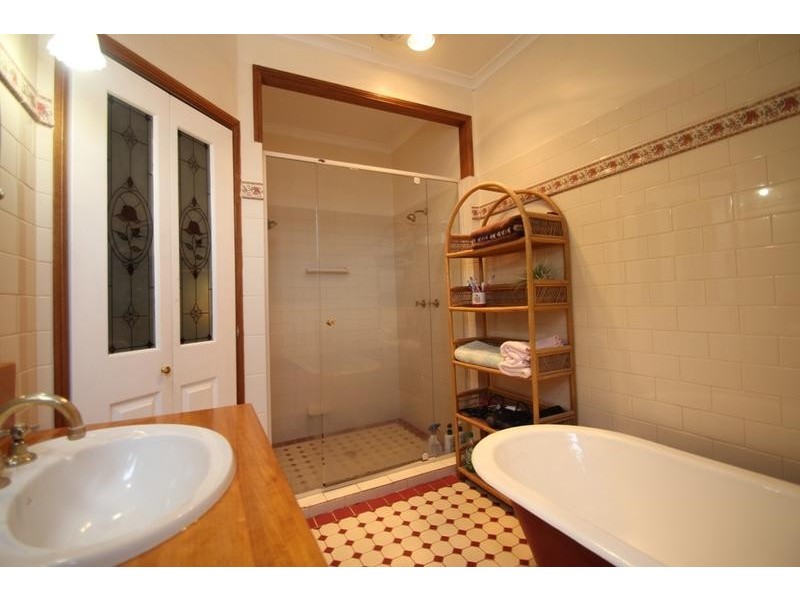 93 Hume Street, Toowoomba City QLD 4350