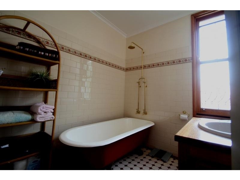 93 Hume Street, Toowoomba City QLD 4350