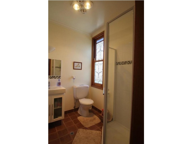 93 Hume Street, Toowoomba City QLD 4350