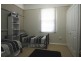 93 Hume Street, Toowoomba City QLD 4350