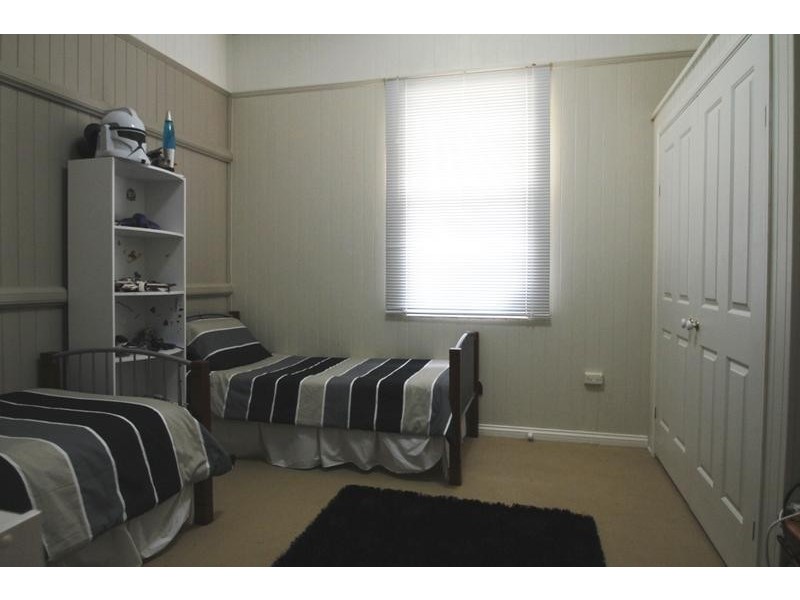 93 Hume Street, Toowoomba City QLD 4350