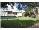 93 Hume Street, Toowoomba City QLD 4350