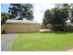 93 Hume Street, Toowoomba City QLD 4350