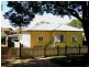20 Boulton Terrace, Toowoomba City QLD 4350