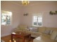 20 Boulton Terrace, Toowoomba City QLD 4350
