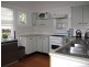 20 Boulton Terrace, Toowoomba City QLD 4350