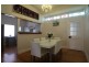 20 Boulton Terrace, Toowoomba City QLD 4350