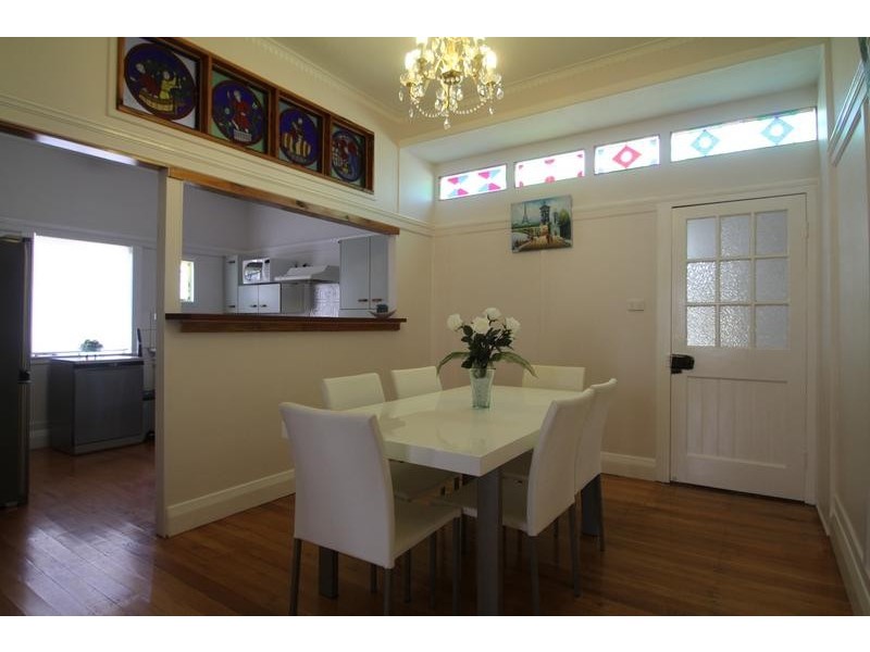 20 Boulton Terrace, Toowoomba City QLD 4350