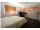 20 Boulton Terrace, Toowoomba City QLD 4350
