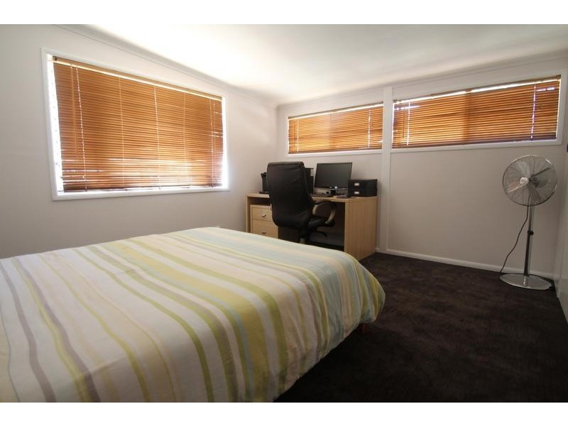 20 Boulton Terrace, Toowoomba City QLD 4350