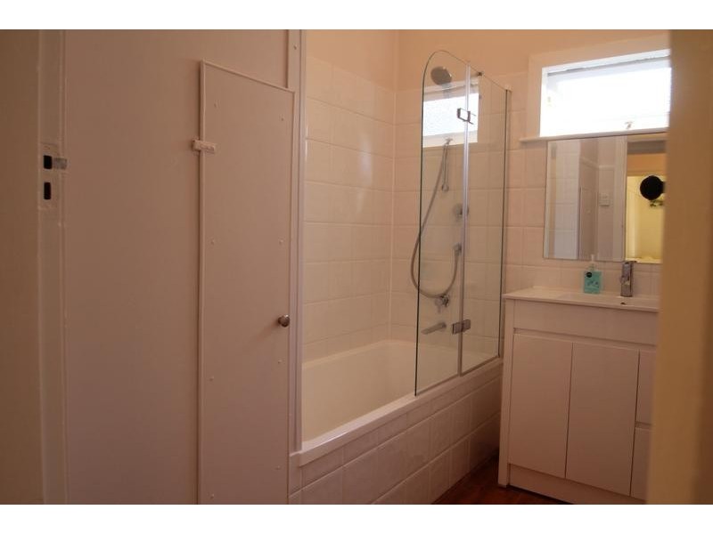 20 Boulton Terrace, Toowoomba City QLD 4350