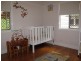 20 Boulton Terrace, Toowoomba City QLD 4350