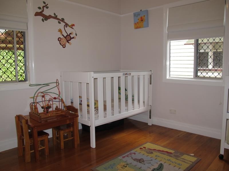 20 Boulton Terrace, Toowoomba City QLD 4350