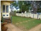 20 Boulton Terrace, Toowoomba City QLD 4350